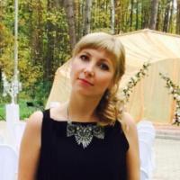 Гульназ