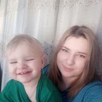 Владислава 