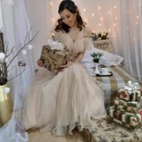 Нургуль