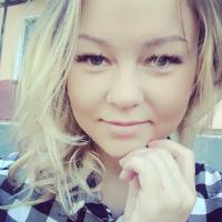 Yulia