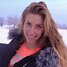 Юлия