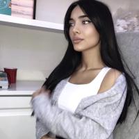 патюля