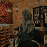 mekalya
