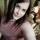 alenanaryseva49