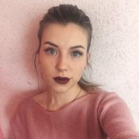 Татьяна Кононенко