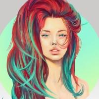 Екатерина 