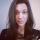 natali110794