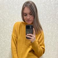 Анастасия
