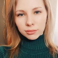 Юлия