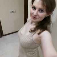 Оксана