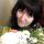 kis_kristina-93