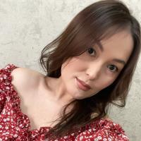 Алтынай