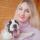 lady.katushka86
