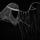 abdulaeva_x