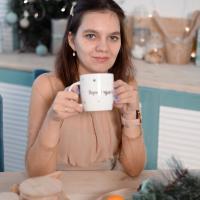 Екатерина 