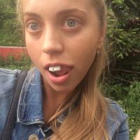 Анна