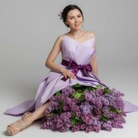 Александра