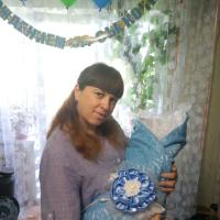Татьяна