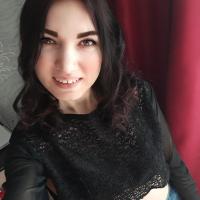 Мария