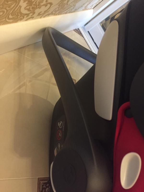 post image 5