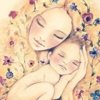 💑💏👨‍👩‍👧