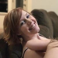 Brittany Higginbotham