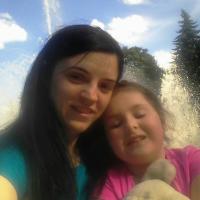 Жанна