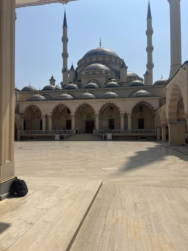 post image 4