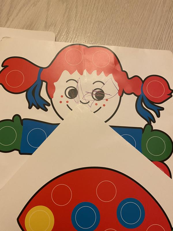 post image 3