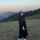 zalik_23