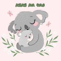 babycute_kg