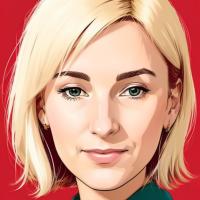 Оксана