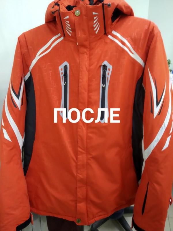 post image 4