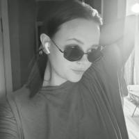 Ирина 
