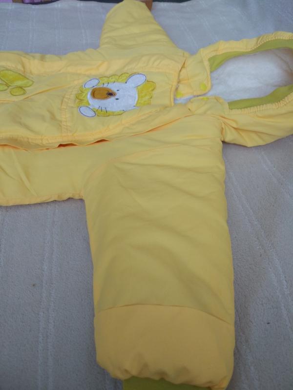 post image 1