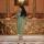 lizz__