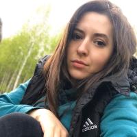 Анна