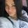 natali_s_m