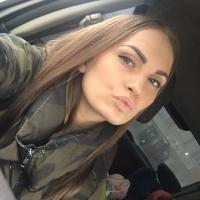 Лиля