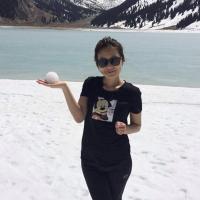 Rina 