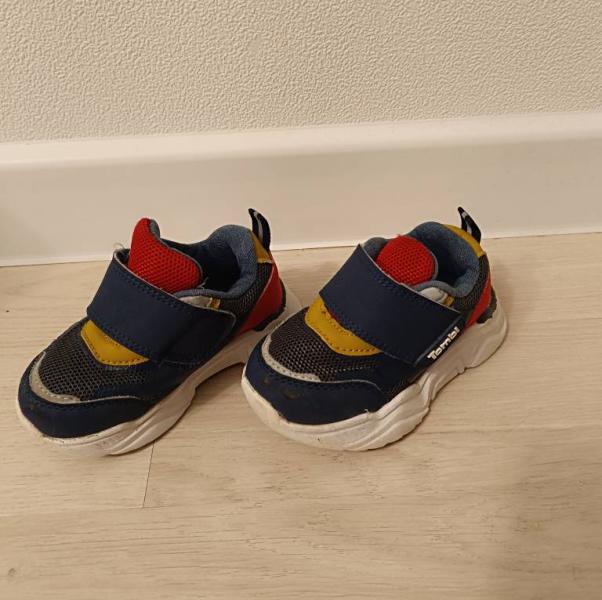 post image 1