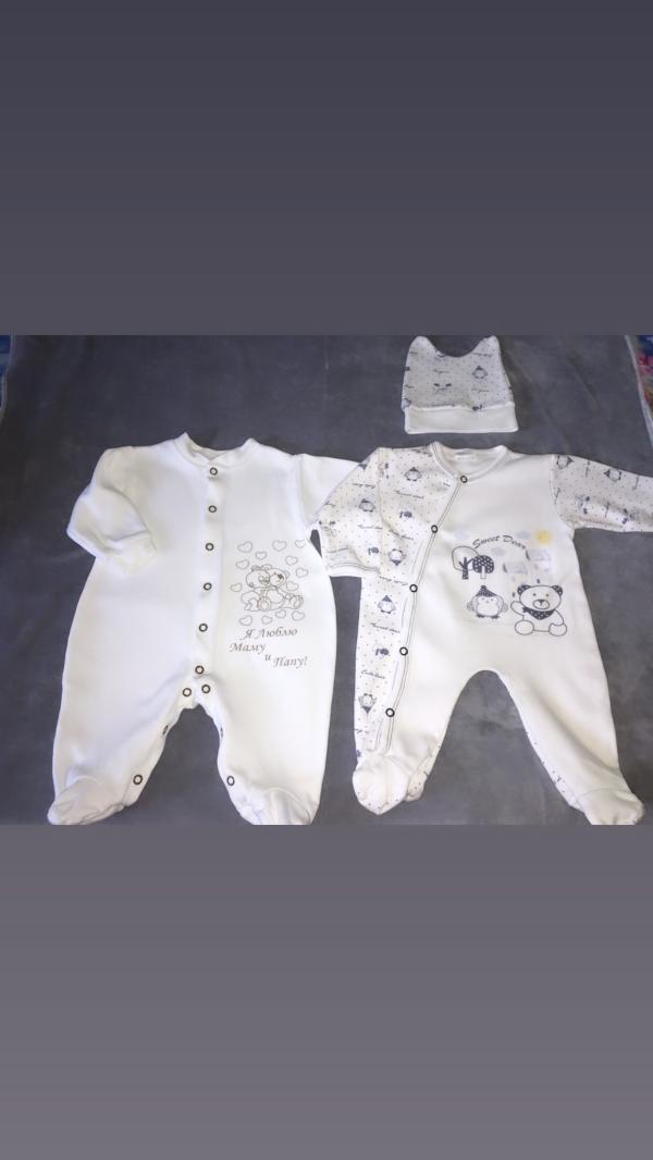 post image 3