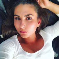 Natalia 