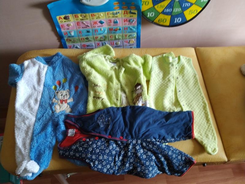 post image 3