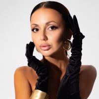aaalsou