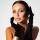 aaalsou