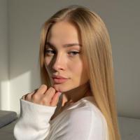 Ирина