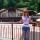 cheba_29