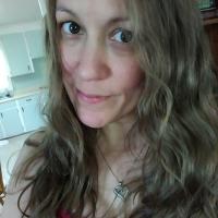 Dawn Mann
