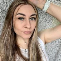 Наталья